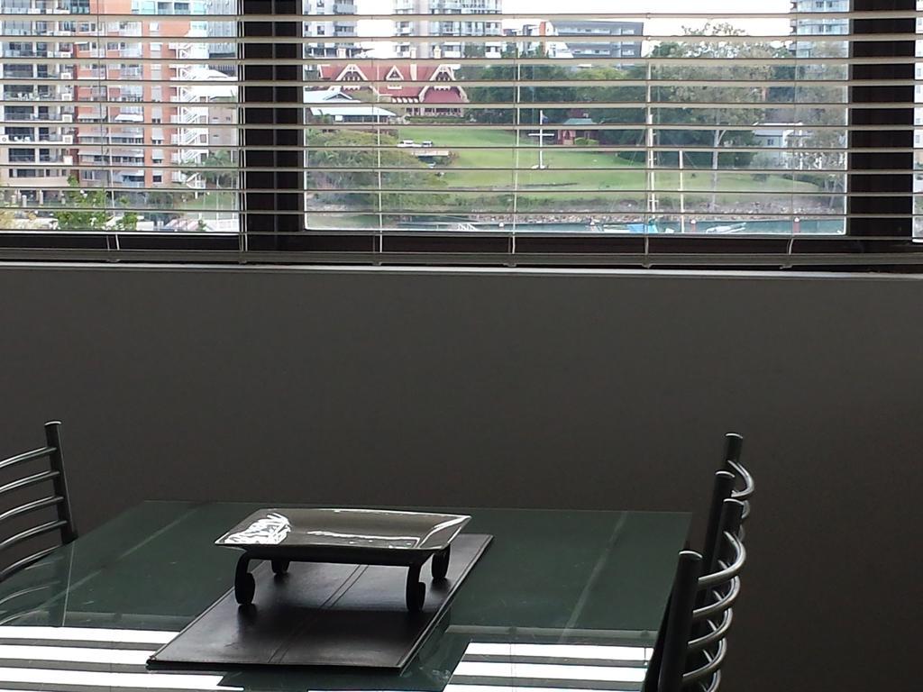 Kirribilli Apartments Brisbane Dış mekan fotoğraf